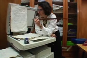 fonico di presa diretta, postproduzione audio, press office 2.0 - web