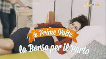 fonico di presa diretta, postproduzione audio, primi anni - web - combocut