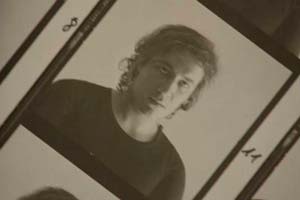 fonico di presa diretta, prog revolution - sky arte - tv - except