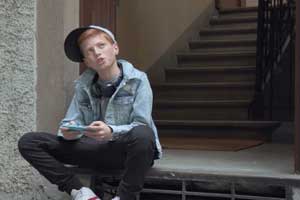 fonico di presa diretta, postproduzione audio, trap vs rock - web