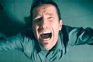 fonico di presa diretta, postproduzione audio, rechargino - web