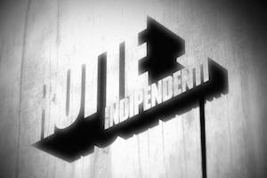 fonico di presa diretta, rotte indipendenti - roma - sky arte - tv - sonnefilm