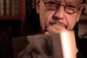 fonico di presa diretta, bonus track - enrico ruggeri - sky arte - tv - except