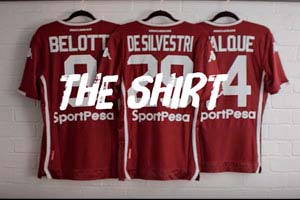 fonico di presa diretta, sport pesa - lorenzo de silvestri