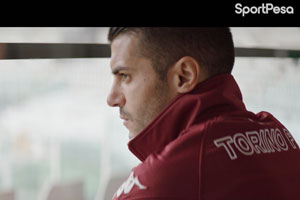 fonico di presa diretta, sport pesa . - iago falque