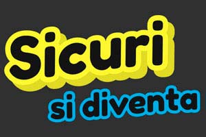 sound design, postproduzione audio, sicuri si diventa