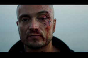 fonico di presa diretta, postproduzione audio, sinatra - guè pequeno