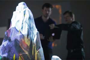 fonico di presa diretta, so far so goude