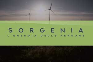 fonico di presa diretta, srogenia, energia delle persone, except, tv