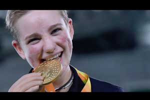 fonico di presa diretta, sorgenia, your next energy, tv