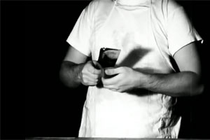 fonico di presa diretta, postproduzione audio, stessi sapzi, nuove arti - web