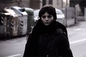 fonico di presa diretta, postproduzione audio, traveller deluxe - cinema