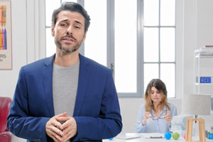 fonico di presa diretta, postproduzione audio, userbot - intelligenza artificiale