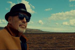 fonico di presa diretta, vasco rossi, un mondo migliore - except - tv