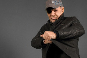 fonico di presa diretta, ogni volta vasco capitolo 3 - sky arte - tv - except